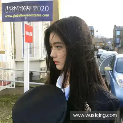 束鹏存